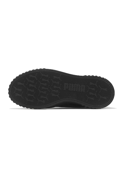 Puma 40264202 Carina 3.0 Animal Flair Kadın Günlük Spor Ayakkabı Renkli