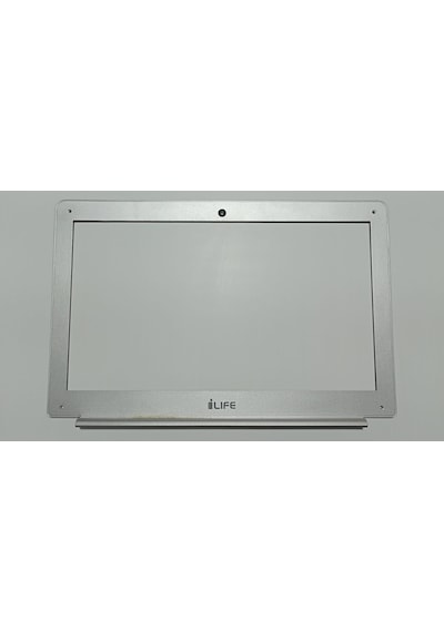 I-Life Zed Air TES - Bezel - Ekran Ön Çerçeve