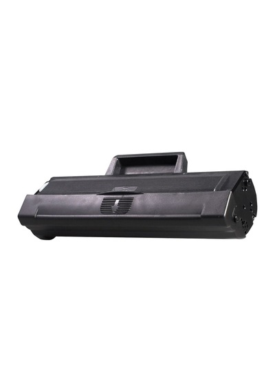 Mlt D111s   Uyumlu Toner Çipli