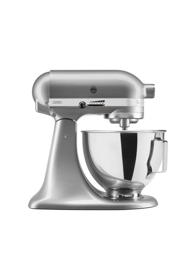 Kitchenaid 5KSM95PSEMC Artisan 250 W Stand Mikser