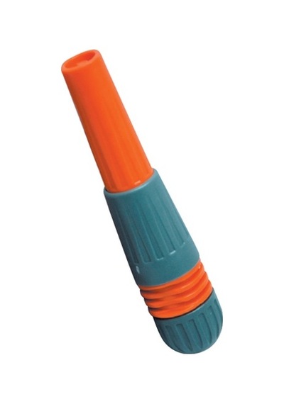 1/2" Ayarlı Hortum Lansı Kod:125 Bhclg