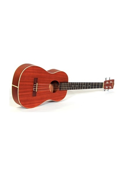 Kala Satin Maun Concert  Ukulele