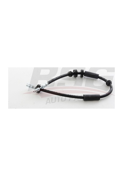 Fren Hortumu On Touareg-q7 15-