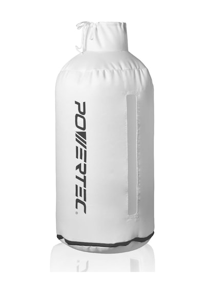 Tr Toz Filtresi Torbası Duvara Monte Toz Toplayıcılar Için 30 Mikron Grizzly Fox Rockler Wen Ve Dc5371 Dc5372 Için
