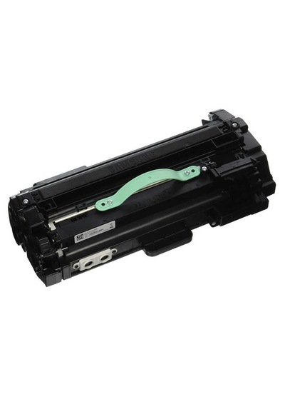 S Prınt Samsung Uyumlu Mlt-r304 Muadil Drum Unıt 100k 4583-4530 100.000k