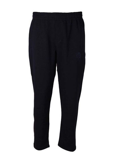 Trender 26yb47000002 Lacivert Erkek Eşofman Altı 2089b Lacivert