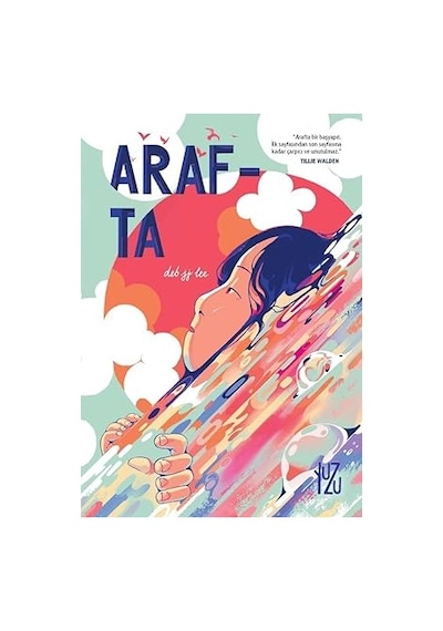 Asteriks 14 - Asteriks İspanya'da + Percy Jackson Ve Olimposlular Şimşek Hırsızı Çizgi Roman
