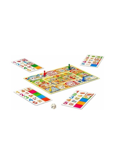 Mey İthalat 245444 Çarşıda Alışveriş