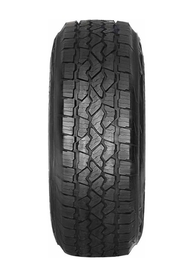 Lassa 205/70R16 97T Competus A/T 3 4X4 Suv Dört Mevsim Lastiği 2024