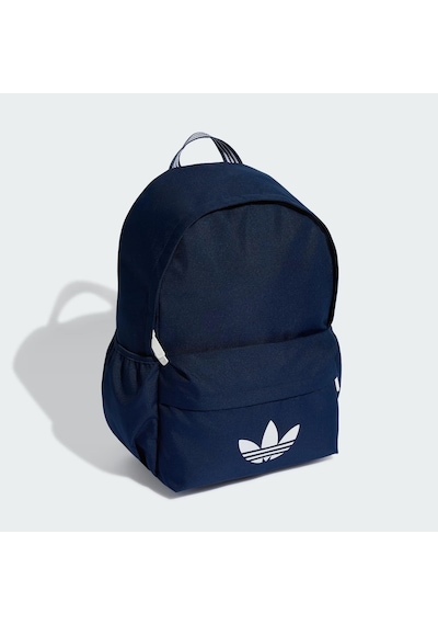 Adidas Adicolor Classic Sırt Çantası C-adıkq6391a30a00 Lacivert
