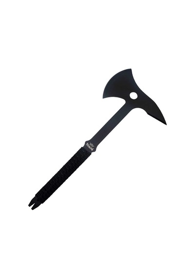 Sterling 41cm Taktikal Balta