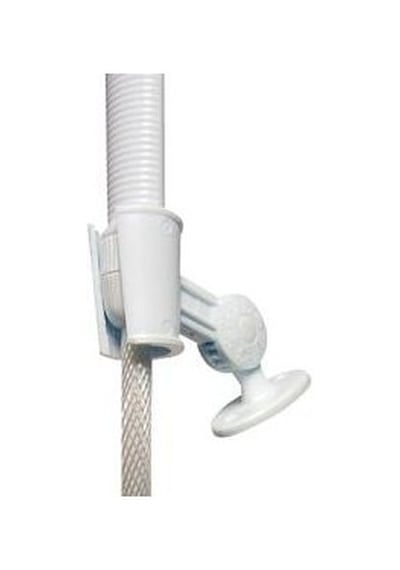 Arnica EG54030 Hammam Elektrikli Şofben