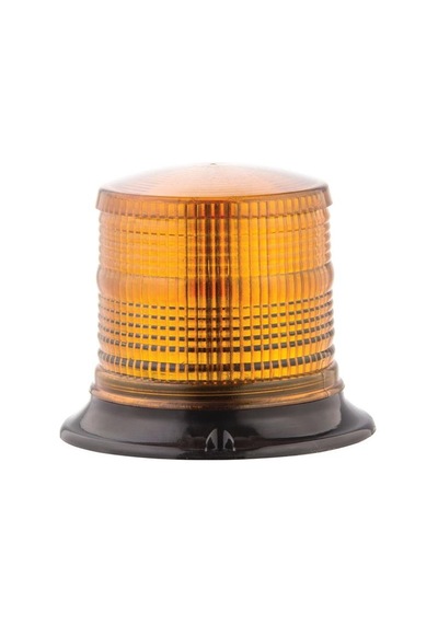 Emr40 Galaxi Döner Lamba 12-24V 3 Fonksiyonlu Çakar Led