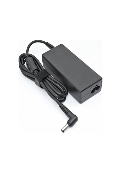 Exper Style Sn009_Pearl Adaptör Şarj Aleti