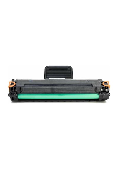 Samsung Ml-1610 Yazıcı Için 3000 Sayfa Ml-1610D3 Uyumlu Toner