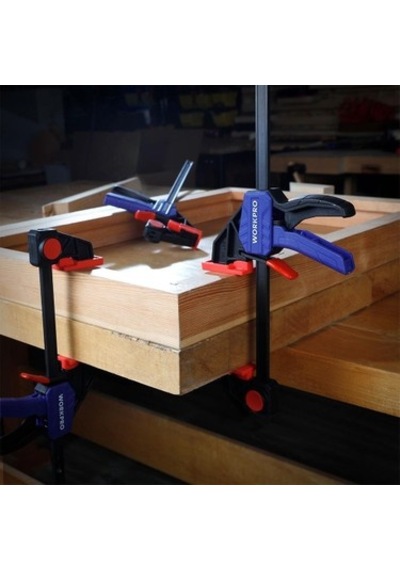 300 Mm Tetik Tipi Bıçak İle Hassas Kesim