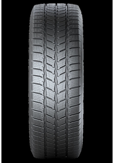 Continental 205/65r16c 107/105t 103t Vancontact Winter 8pr-2026 Kış