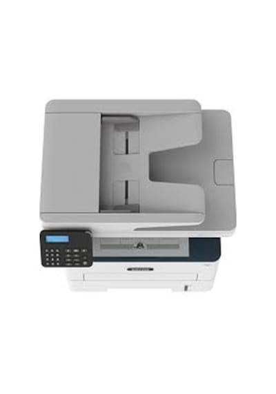 Xerox B225v Dnı Wi-fi Network Çok Fonksiyonlu Lazer Yazıcı - 34 Ppm & Dubleks