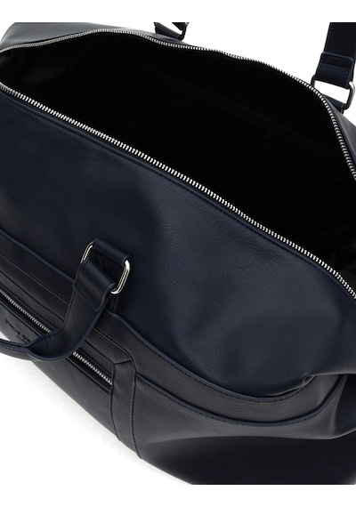 Pierre Cardin Erkek Lacivert Çanta 50308036-vr033 Lacivert