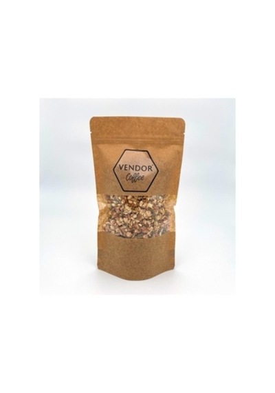 Vendor Yasemin Çiçeği Çayı 100 G