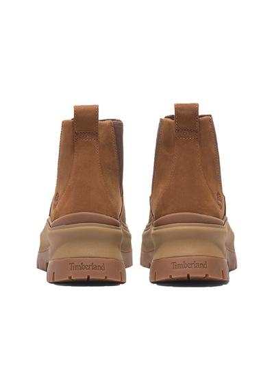 Timberland Roxie Lane Mid Chelsea Boot Kadın Günlük Bot Tb0a28xmem71 Kahverengi Tb0a28xmem71 Kahverengi Timberland Roxie Lane Mid Chelsea Boot Kadın Günlük Bot Tb0a28xmem71 Kahverengi Tb0a28xmem71 Kahverengi