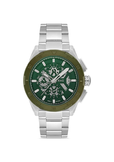 Rms Rms.1.ag1523.04 Gri