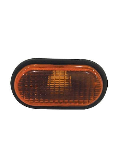 MONREAL 40200 Çamurluk Sinyali R19 R21 CLIO Kangoo Megane Laguna Sarı