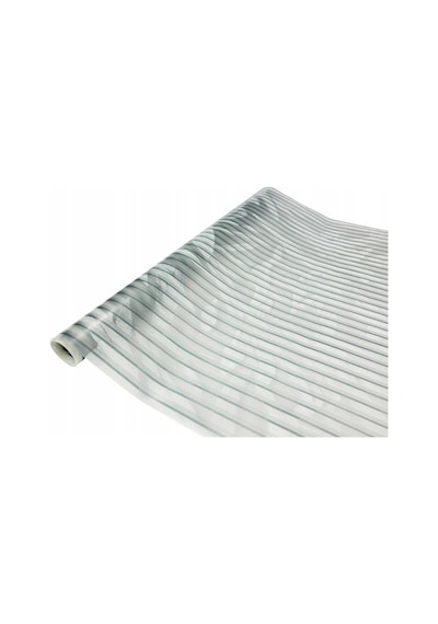 D-C-Fix 334-0036 Dekoratif Statik Cam Folyo (45Cm X 1Mt)
