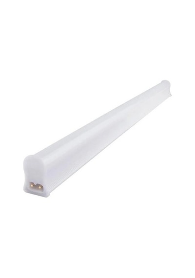 4w 6500k Beyaz Işık Yayan İç Mekan Led Bant, 400lm Açık