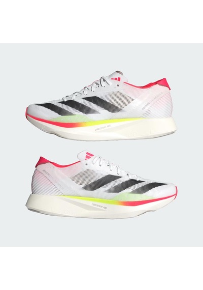 Adidas Adizero Takumi Sen 10 Kadın Koşu Ayakkabısı C-adııh5717b10a00 Beyaz