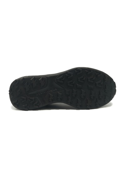 Reebok Olaf Road Iıı Siyah Erkek Outdoor 000000000102697746