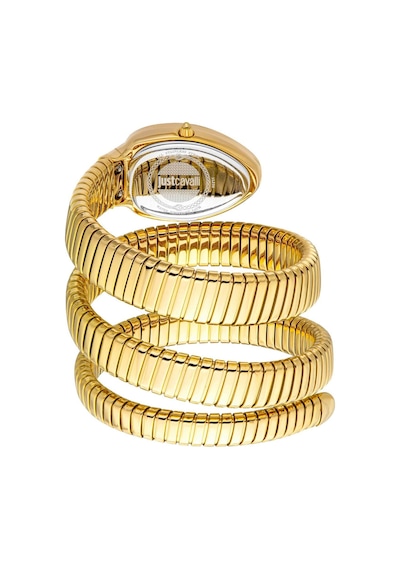 JUST CAVALLI JC1L230M0045 Kadın Kol Saati