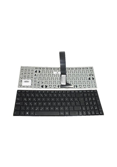 Asus Uyumlu X550C Klavye Tuş Takımı