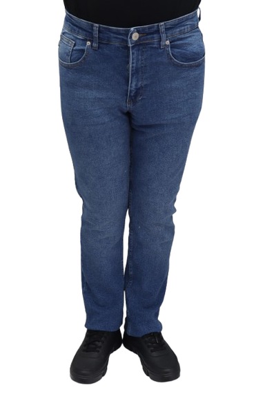 Hacker Denim Hacker Dmctekstil Erkek Mavi Y868 Yüksek Bel Dar Kesim Boru Paça Jean Pantolon Hacker Denim Hacker Dmctekstil Erkek Mavi Y868 Yüksek Bel Dar Kesim Boru Paça Jean Pantolon