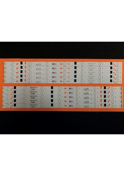 Wınkel Set 2180 L:zdcx50d14l-zc14a-03 2014-07-24 Fjh-01 94v E4695