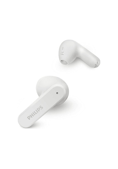 Philips TAT2139WT/00 Gerçek Kablosuz Kulak İçi Kulaklık
