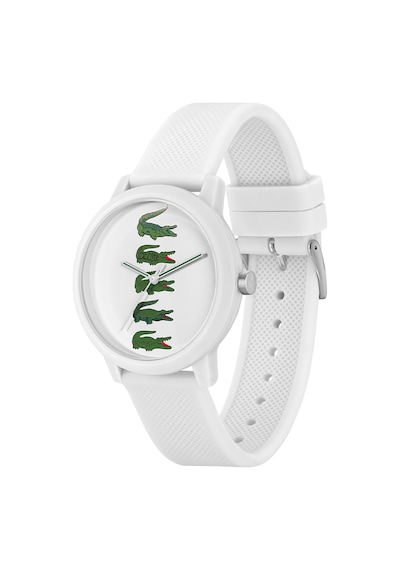 Lacoste Lac2011280 Erkek Kol Saati