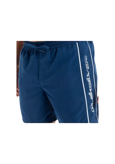Quıksılver Quiksilver Everyday Vert 16 Erkek Volley Short Bsw0 Lacivert