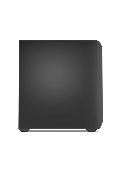 Kasa Mıd Tower Psusuz 2xfan Ak3 Black Diğer