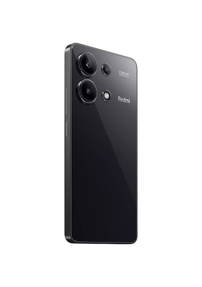 Xiaomi Redmi Note 13 8 GB 256 GB (Xiaomi Türkiye Garantili)