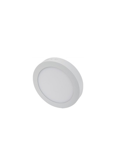 Cata Ct-5233 Sıva Üstü Daire Panel Led 18w