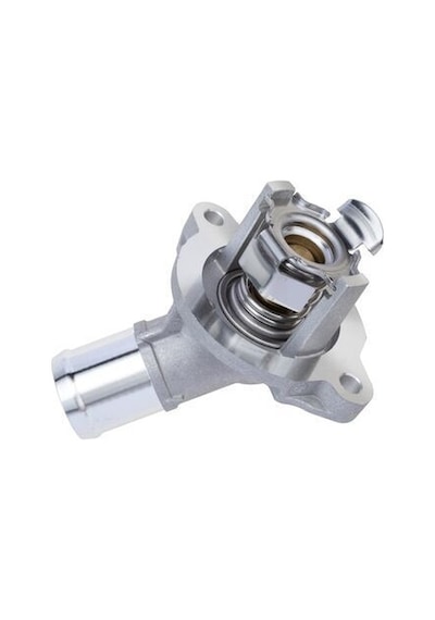 Mahle Tı36082 Termostat Komple Astra K-corsa E-adam-karl 1.0-1.4 B/d10xe-xfl-b14xfl-b14xft 12656949-1338491
