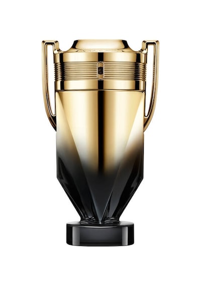 Rabanne Invictus Elixir Parfum 200 Ml 3349668662685 Diğer
