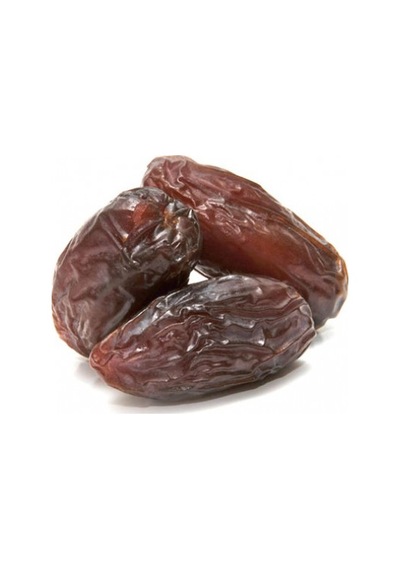 Kudüs Hurması Large 500 G