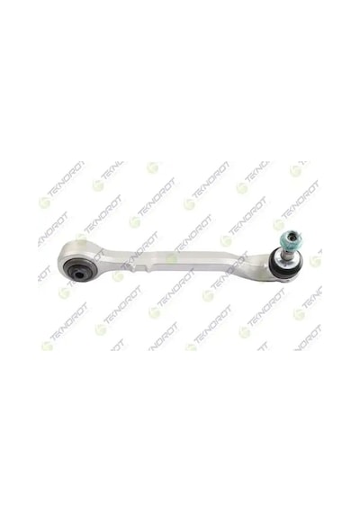 Bmw 120i F21 Alt Rotilli Kol On Sag 2015-2016 Teknorot B1028