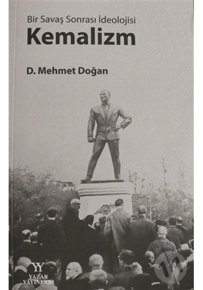 Kemalizm