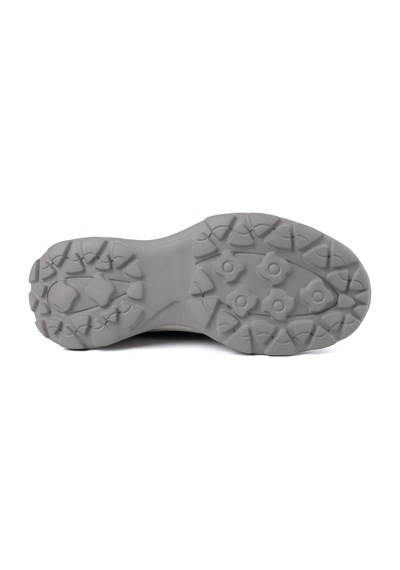 Guja 572 Erkek Sneaker Yeşil