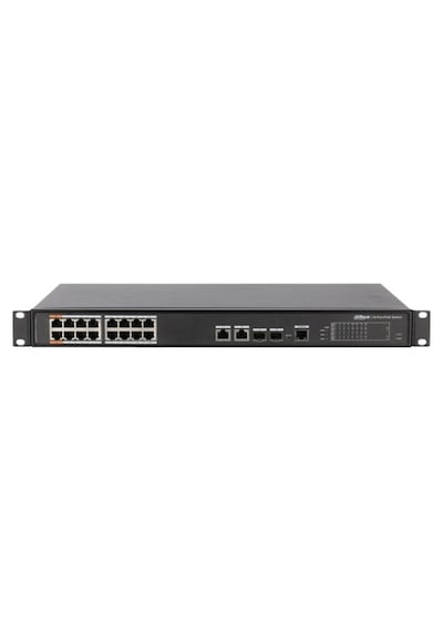 Dh-Pfsd216Et2-240D