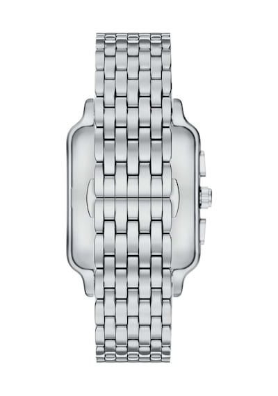 Emporio Armani Ar11750 Erkek Kol Saati Metalik Gri