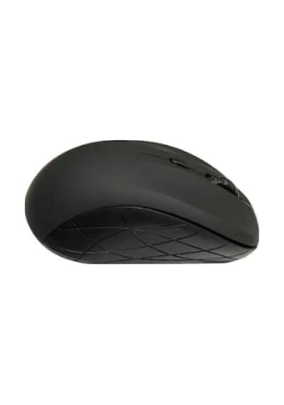 Kablosuz Optik Mouse - Wireless Mouse - Maus - Fare Diğer